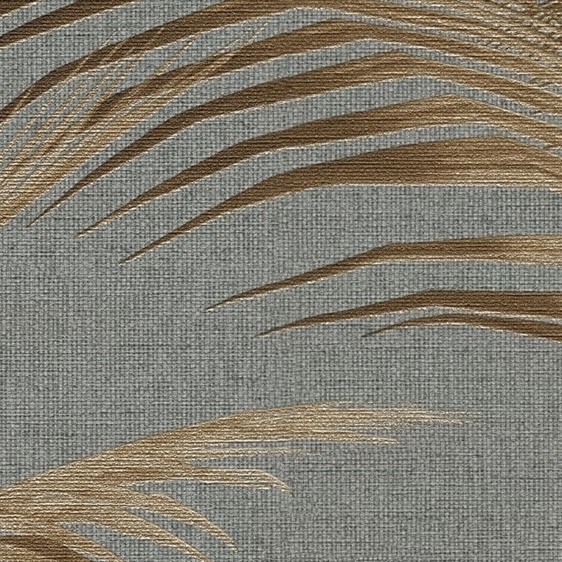 Обои A.S.Creation арт 39980-3 фото 4