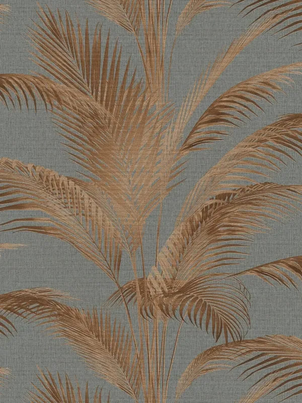 Обои A.S.Creation арт 39980-3 фото 1