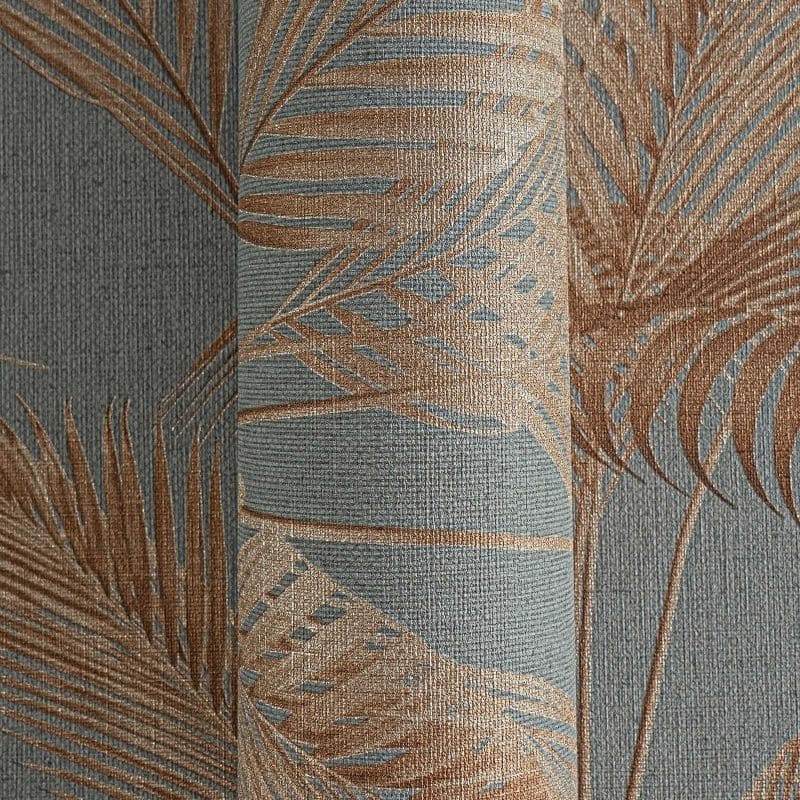 Обои A.S.Creation арт 39980-3 фото 7