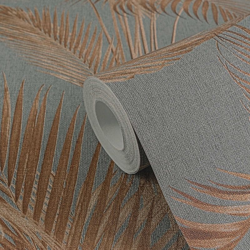 Обои A.S.Creation арт 39980-3 фото 6