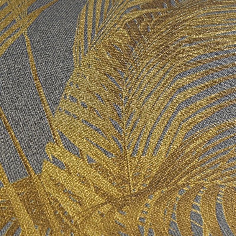 Обои A.S.Creation арт 39980-4 фото 5