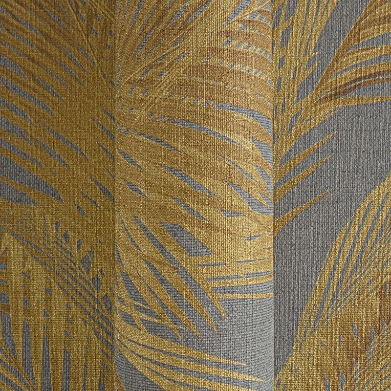 Обои A.S.Creation арт 39980-4 фото 7