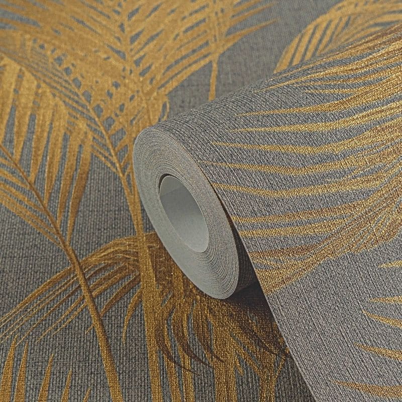 Обои A.S.Creation арт 39980-4 фото 6