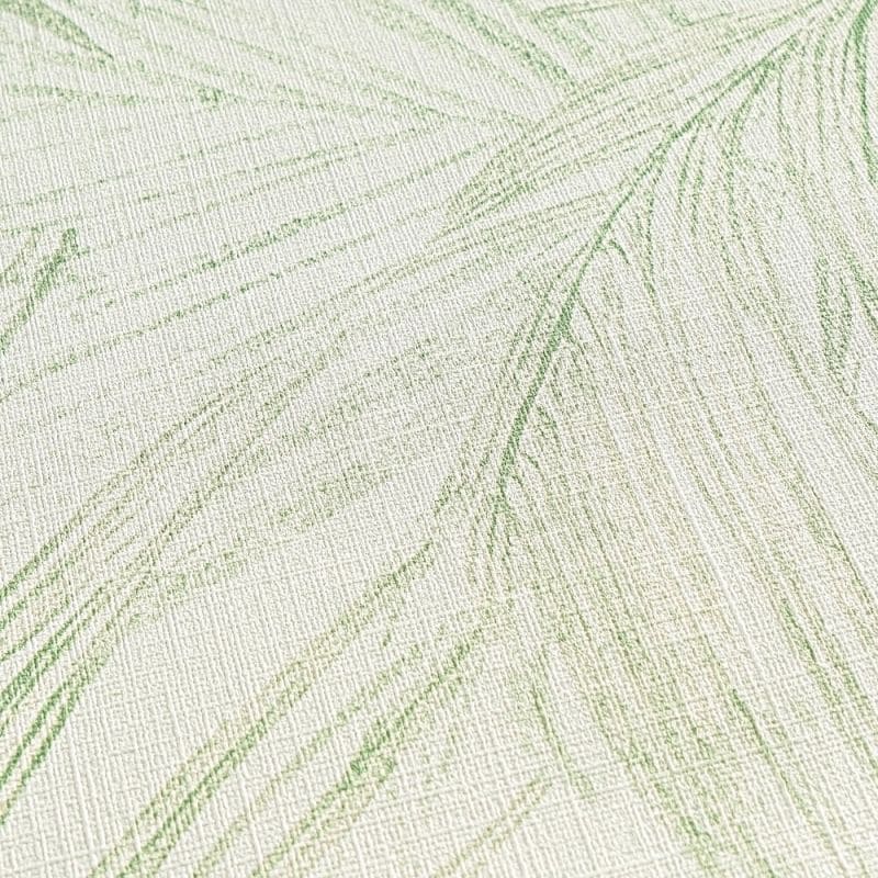 Обои A.S.Creation арт 39981-1 фото 5