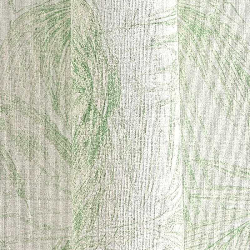 Обои A.S.Creation арт 39981-1 фото 7