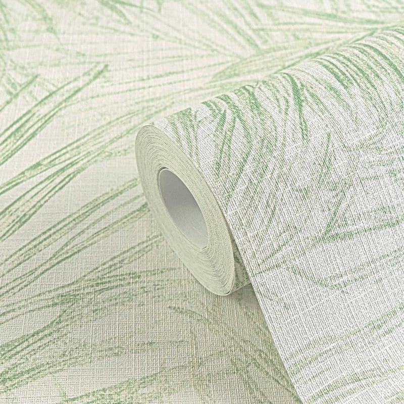 Обои A.S.Creation арт 39981-1 фото 6