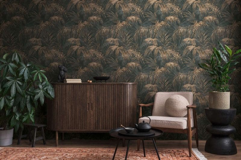 Обои A.S.Creation арт 39981-2 фото 3