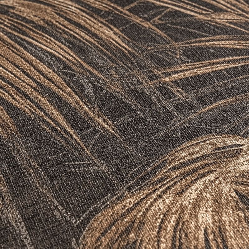 Обои A.S.Creation арт 39981-2 фото 5