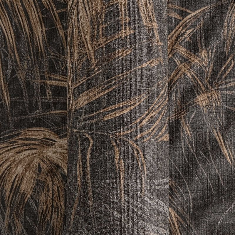 Обои A.S.Creation арт 39981-2 фото 7