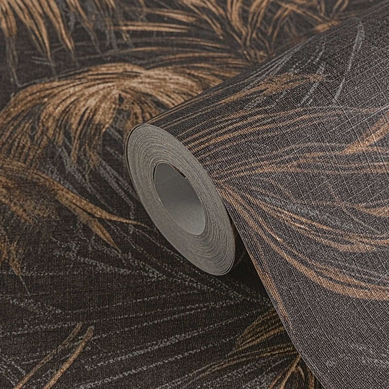 Обои A.S.Creation арт 39981-2 фото 6