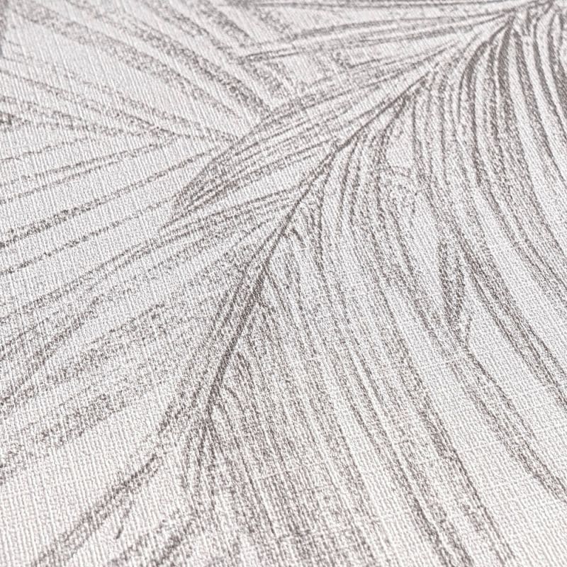 Обои A.S.Creation арт 39981-3 фото 5