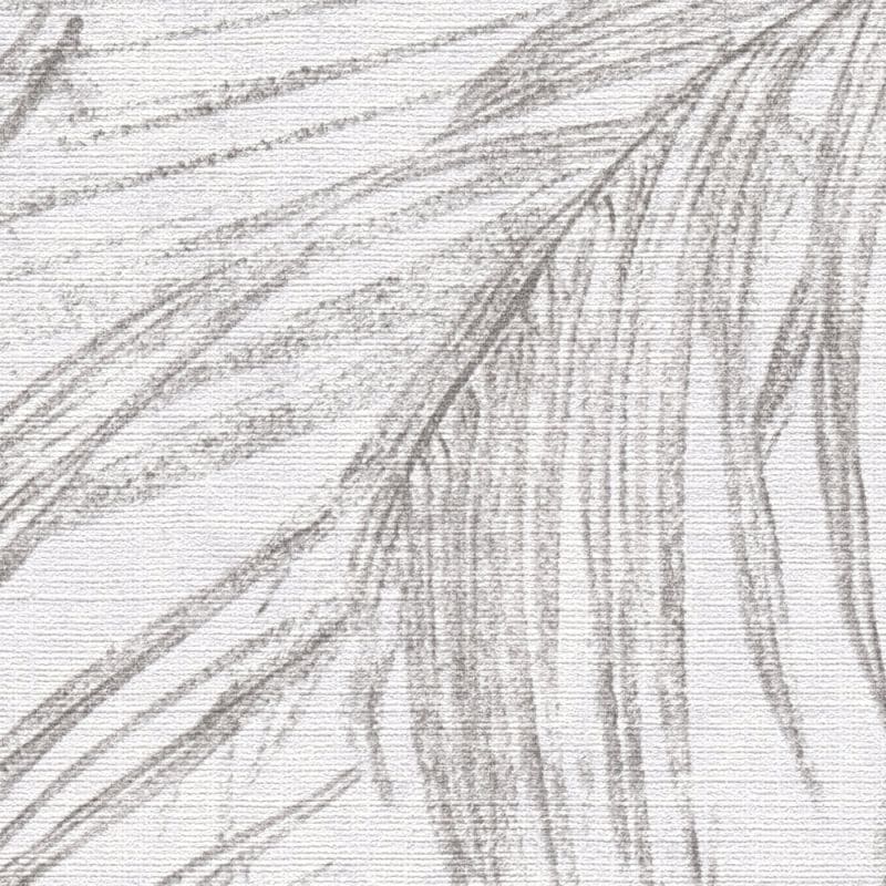 Обои A.S.Creation арт 39981-3 фото 4