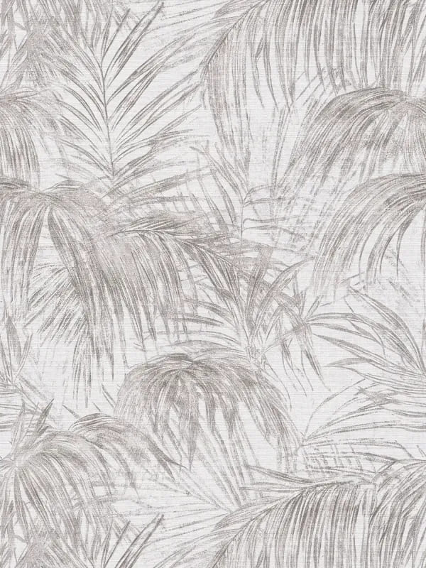 Обои A.S.Creation арт 39981-3 фото 1