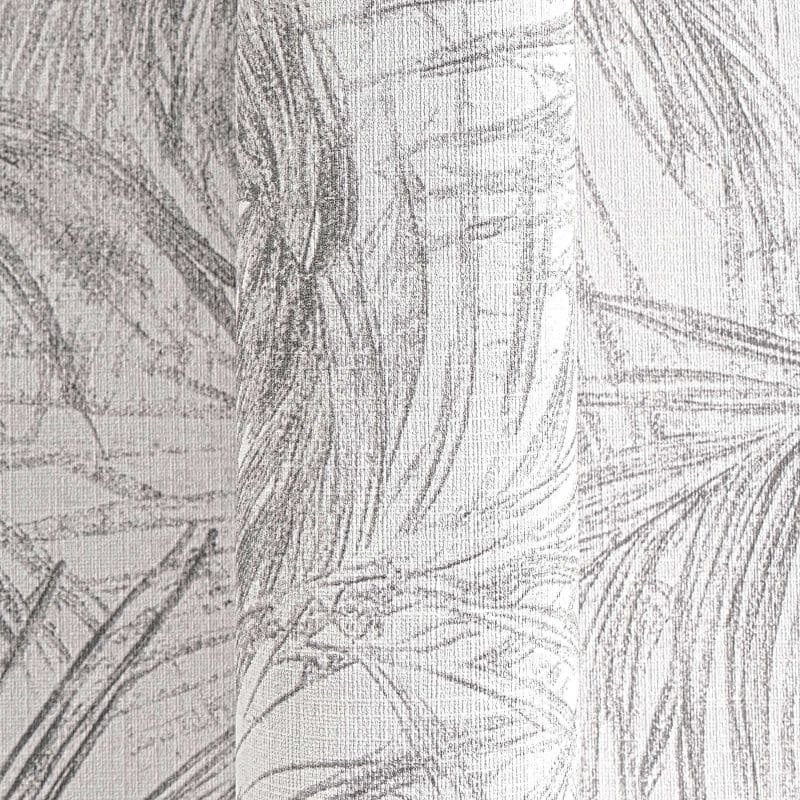 Обои A.S.Creation арт 39981-3 фото 7