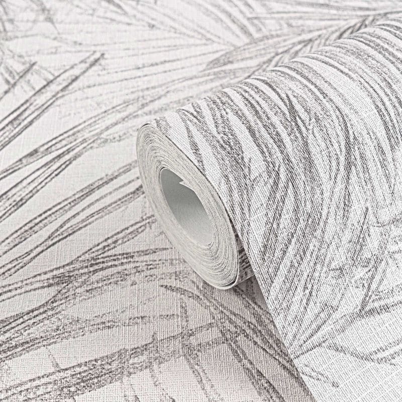 Обои A.S.Creation арт 39981-3 фото 6