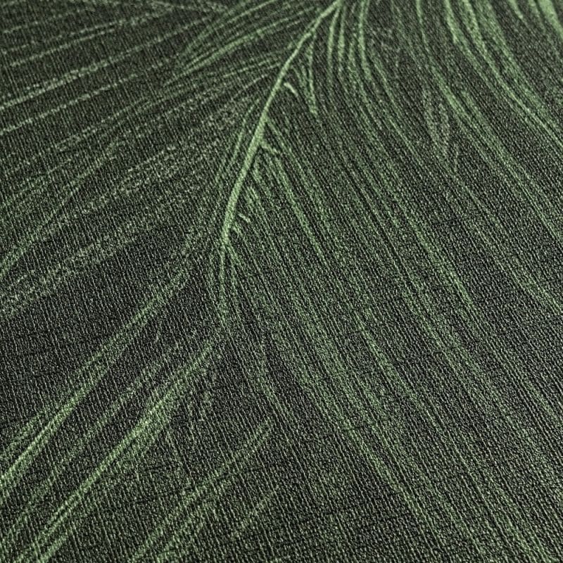 Обои A.S.Creation арт 39981-4 фото 5