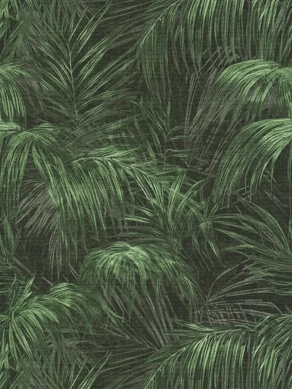 Обои A.S.Creation арт 39981-4 фото 1