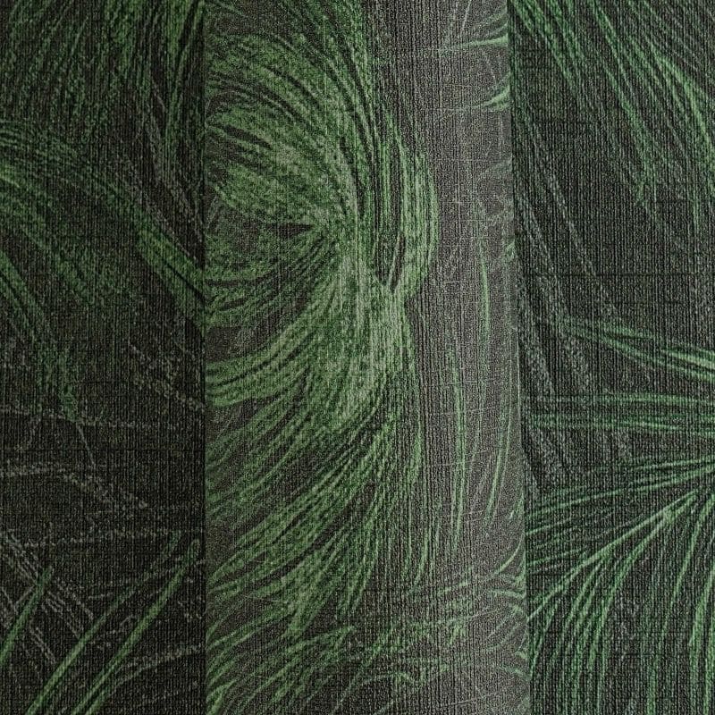 Обои A.S.Creation арт 39981-4 фото 7