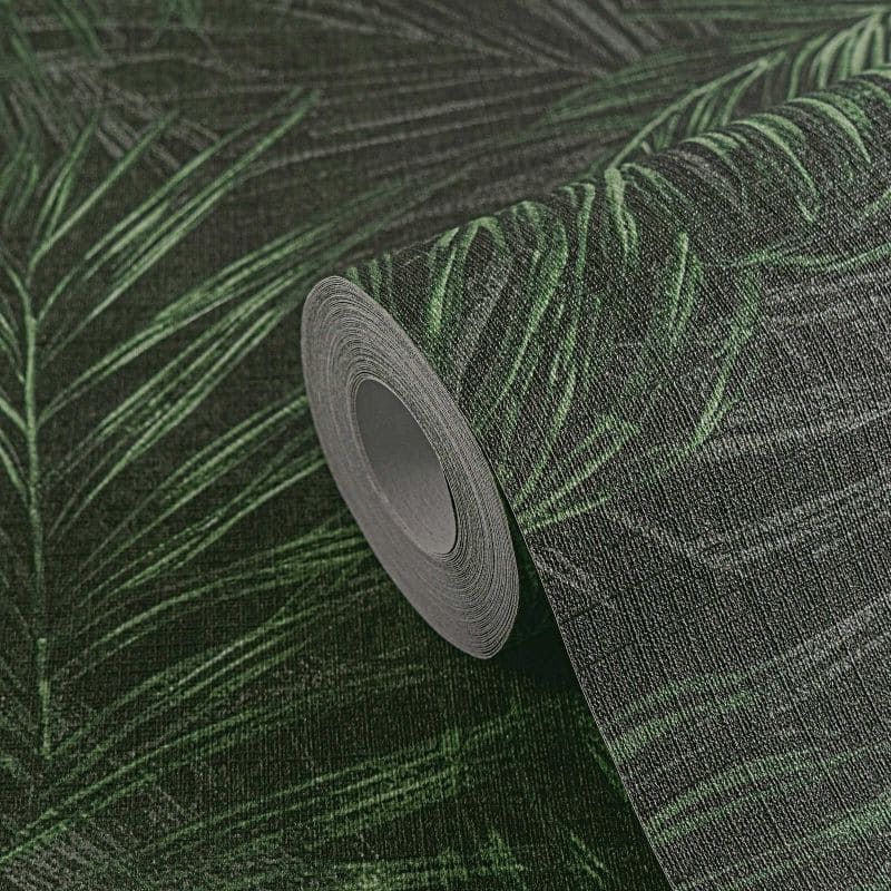 Обои A.S.Creation арт 39981-4 фото 6