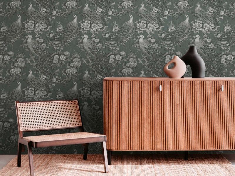 Обои A.S.Creation арт 39982-1 фото 2