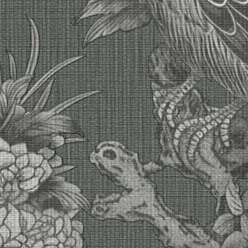 Обои A.S.Creation арт 39982-1 фото 7