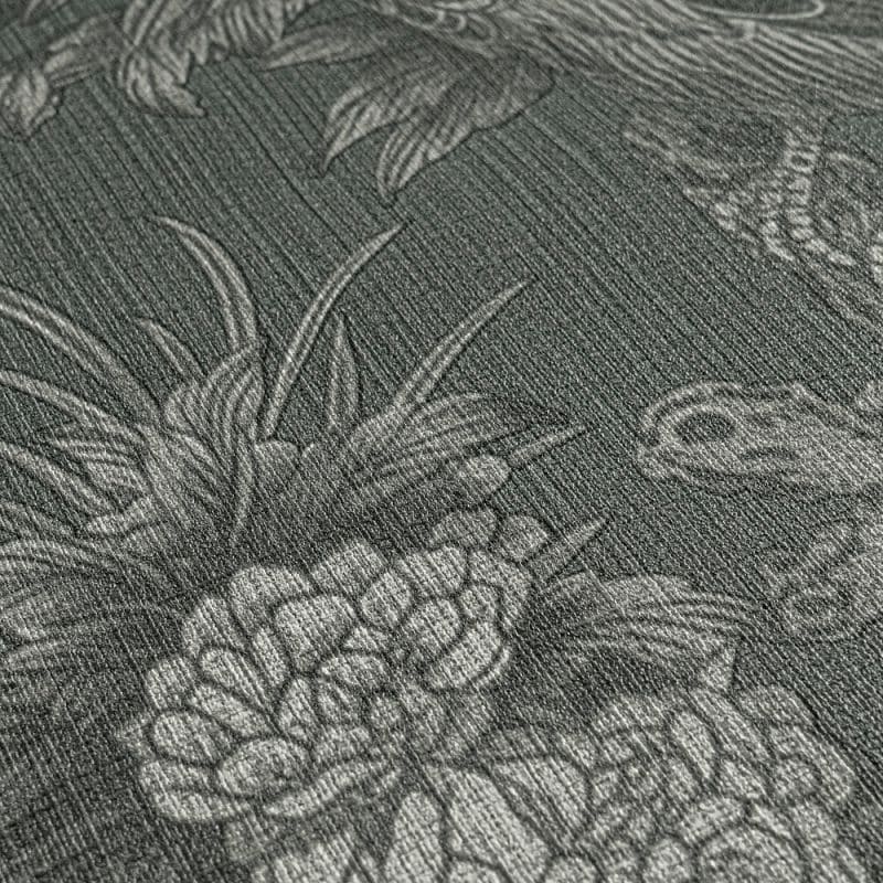 Обои A.S.Creation арт 39982-1 фото 6