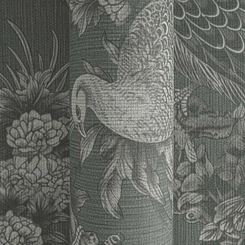 Обои A.S.Creation арт 39982-1 фото 9