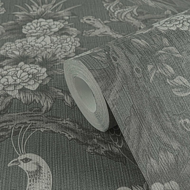 Обои A.S.Creation арт 39982-1 фото 8