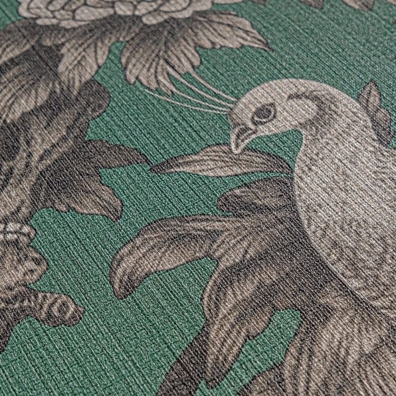 Обои A.S.Creation арт 39982-2 фото 6