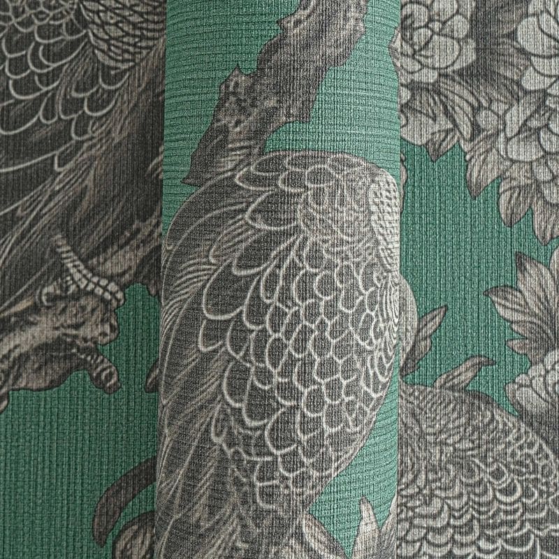 Обои A.S.Creation арт 39982-2 фото 9