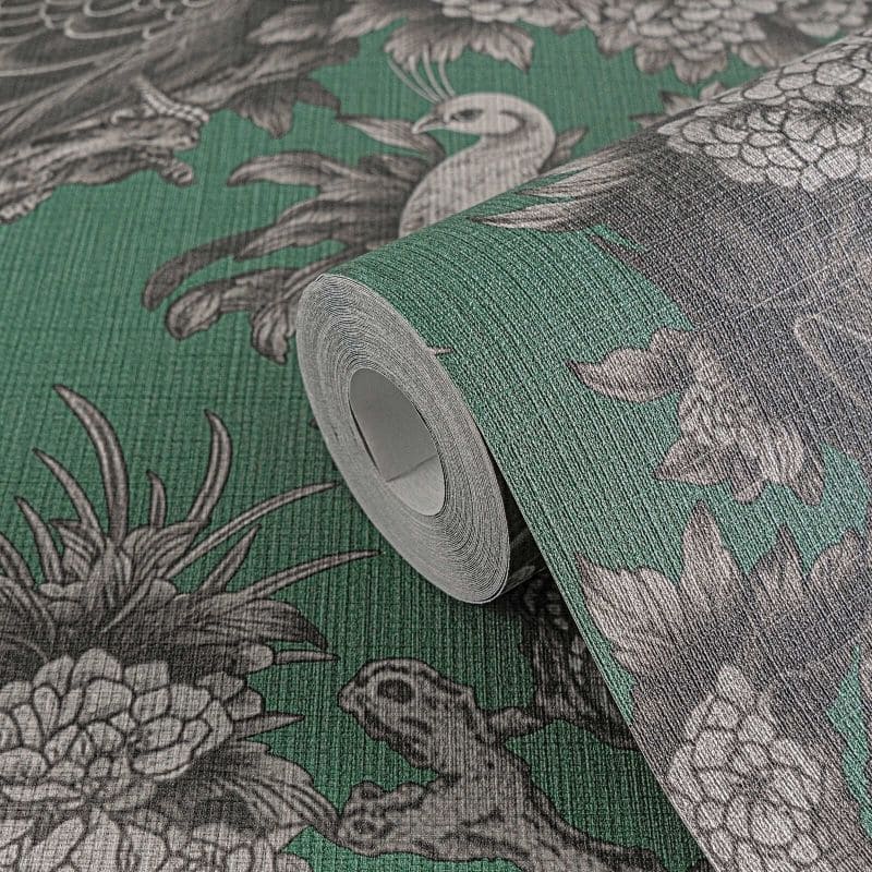 Обои A.S.Creation арт 39982-2 фото 8