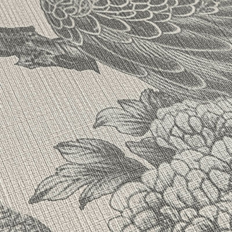 Обои A.S.Creation арт 39982-3 фото 6