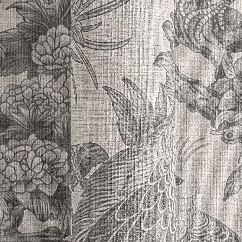 Обои A.S.Creation арт 39982-3 фото 9