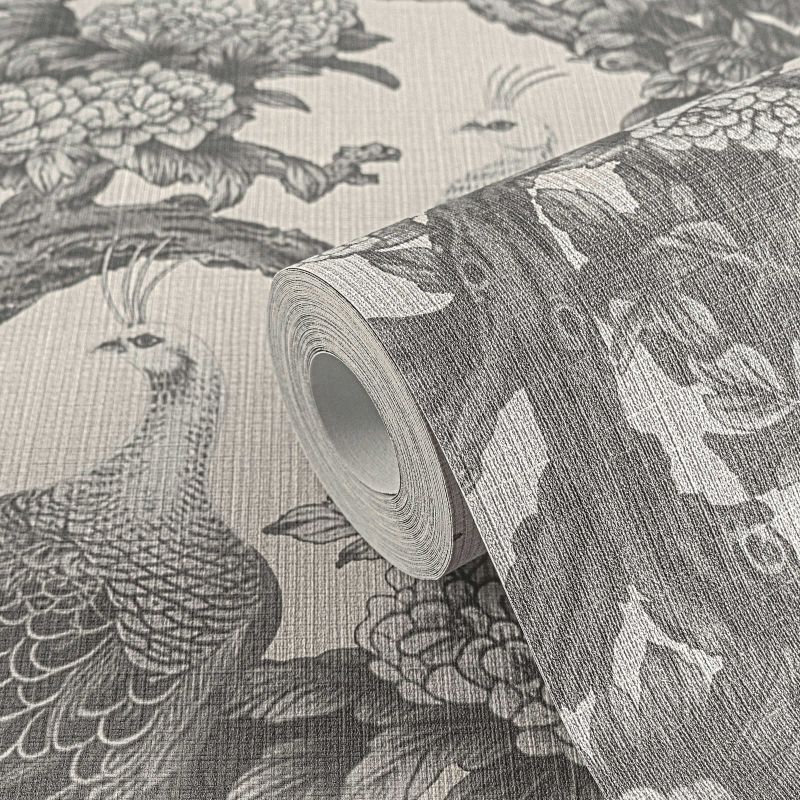 Обои A.S.Creation арт 39982-3 фото 8