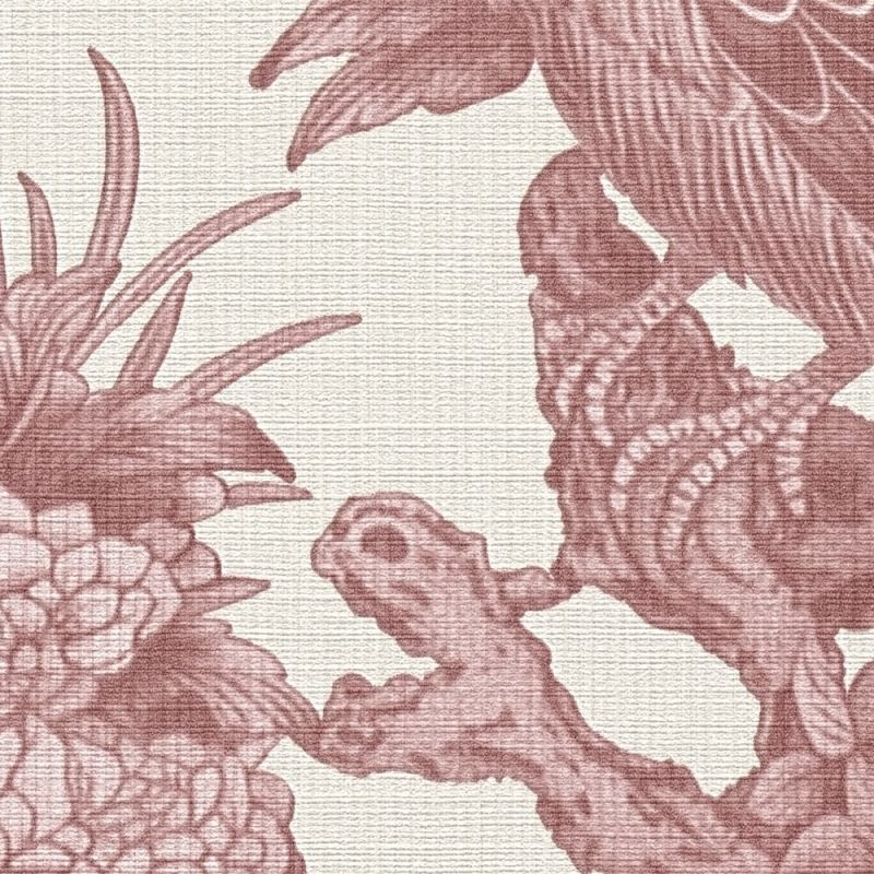 Обои A.S.Creation арт 39982-4 фото 7