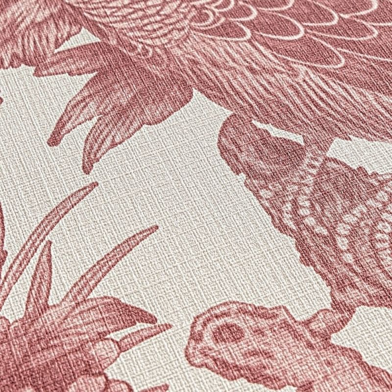 Обои A.S.Creation арт 39982-4 фото 6