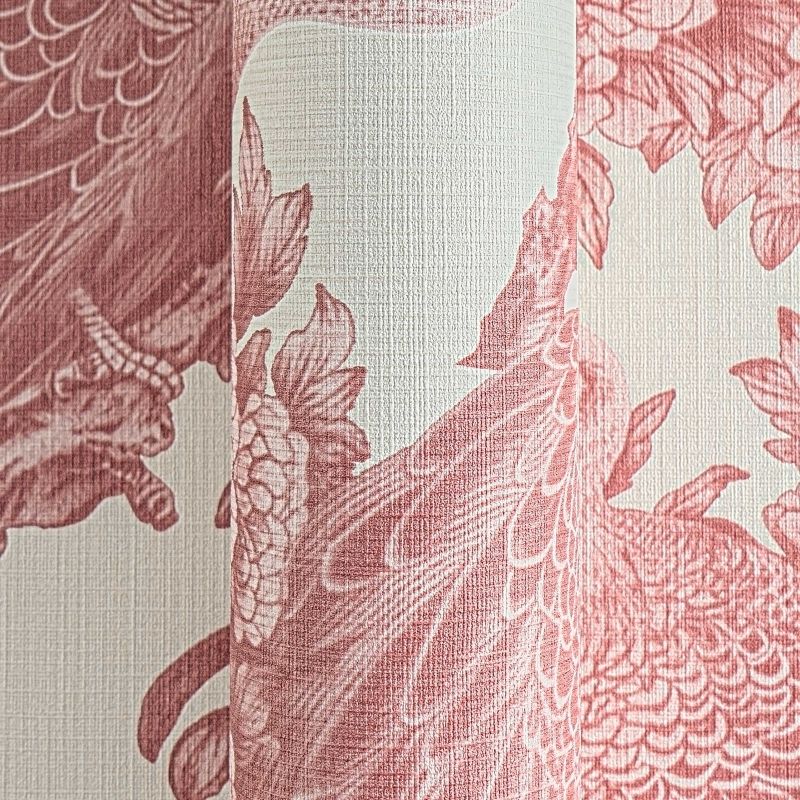 Обои A.S.Creation арт 39982-4 фото 9