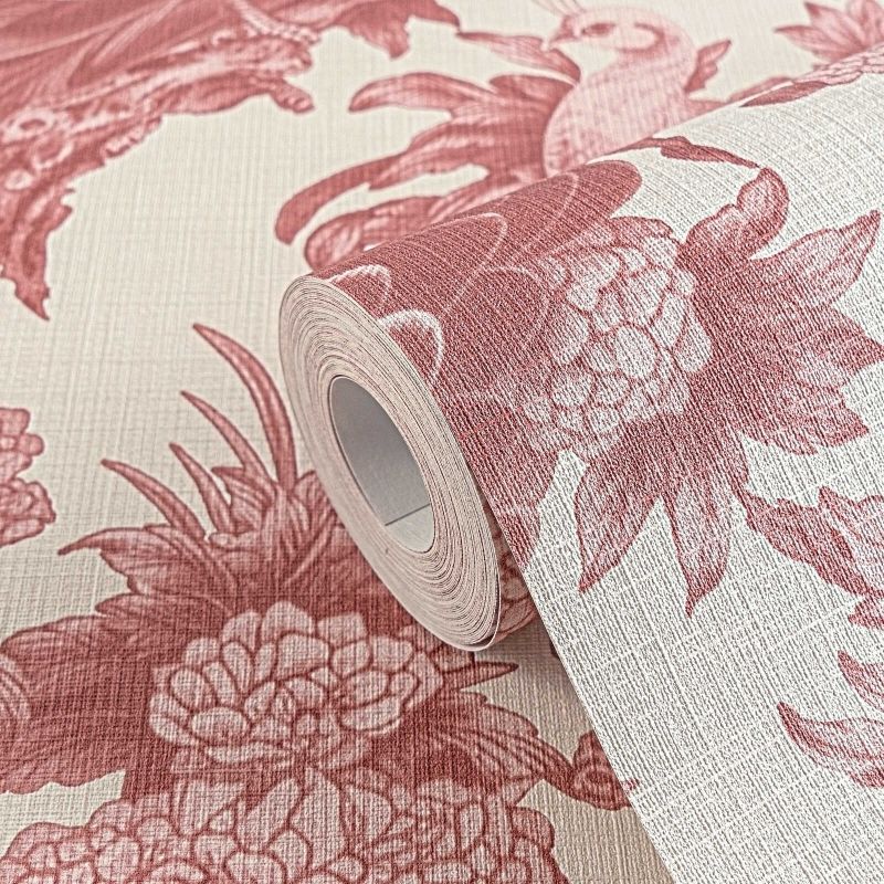 Обои A.S.Creation арт 39982-4 фото 8