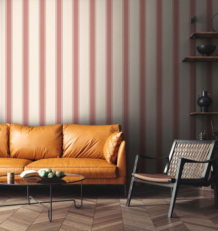 Обои A.S.Creation арт 39983-1 фото 2