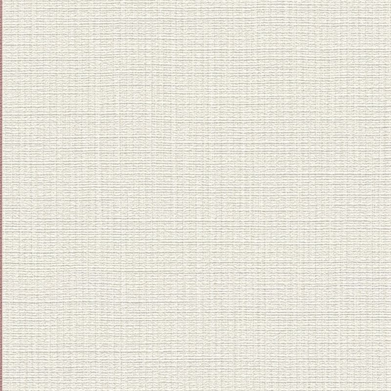 Обои A.S.Creation арт 39983-1 фото 6