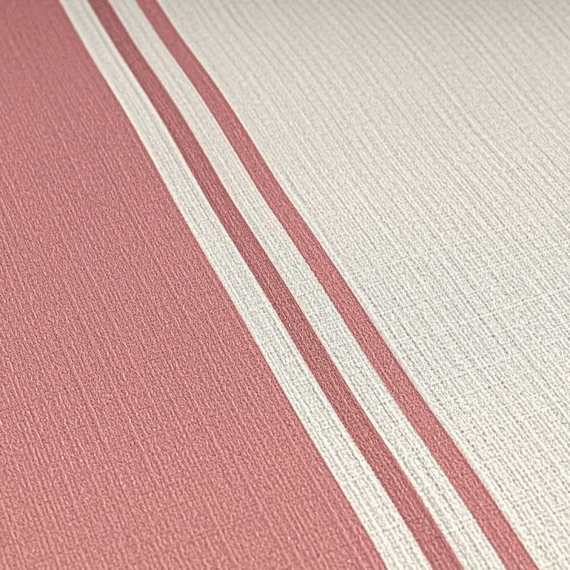 Обои A.S.Creation арт 39983-1 фото 5