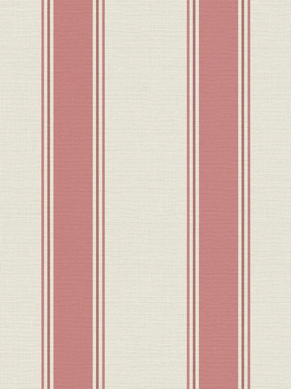 Обои A.S.Creation арт 39983-1 фото 1