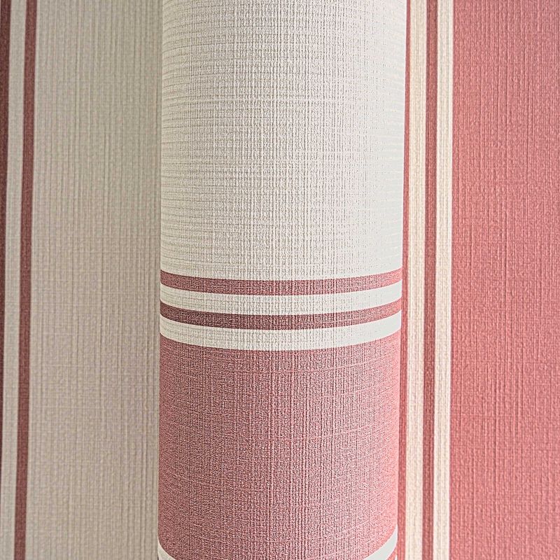 Обои A.S.Creation арт 39983-1 фото 8