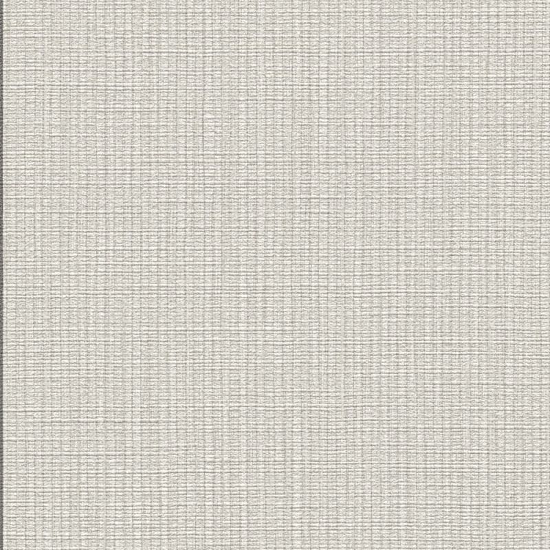 Обои A.S.Creation арт 39983-2 фото 6