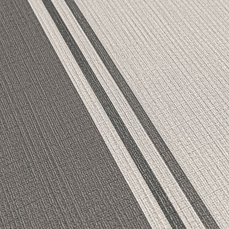 Обои A.S.Creation арт 39983-2 фото 5