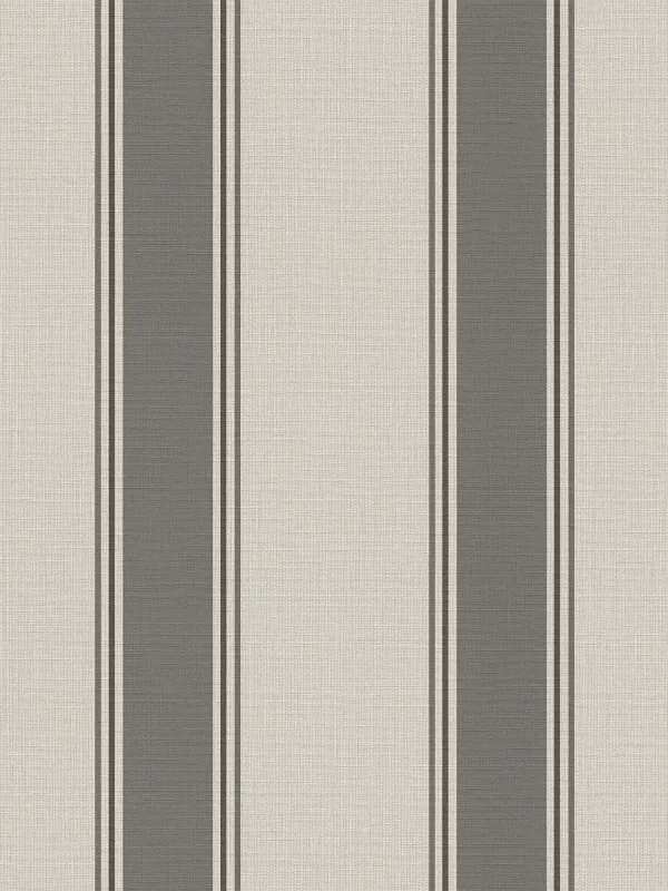 Обои A.S.Creation арт 39983-2 фото 1