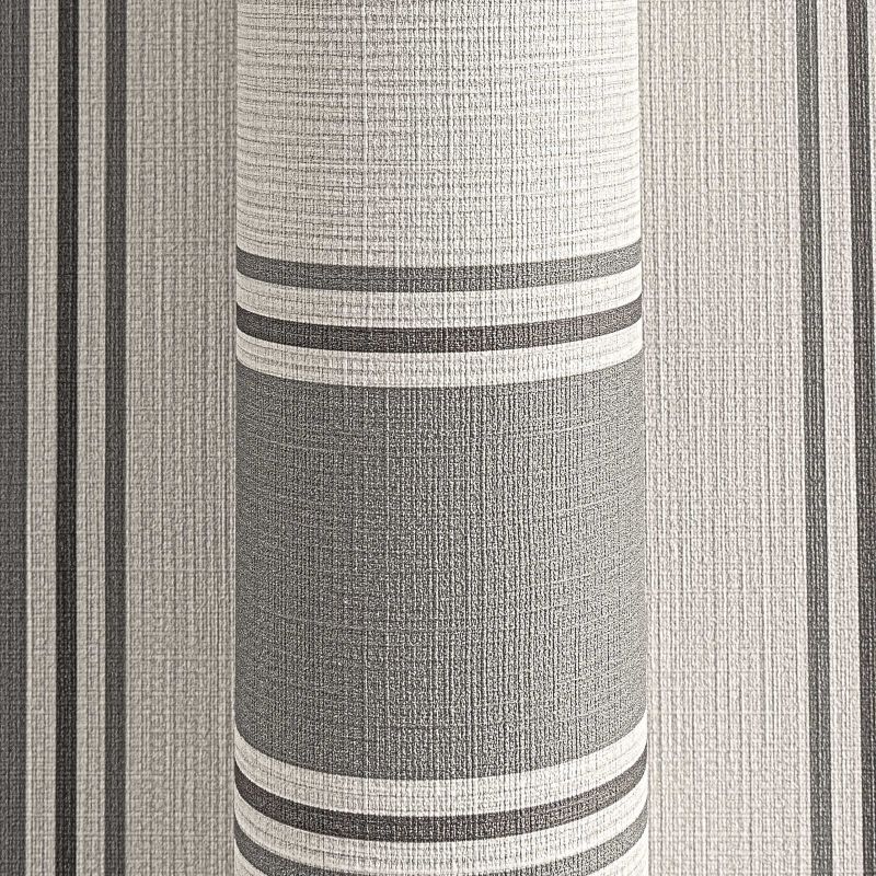 Обои A.S.Creation арт 39983-2 фото 8