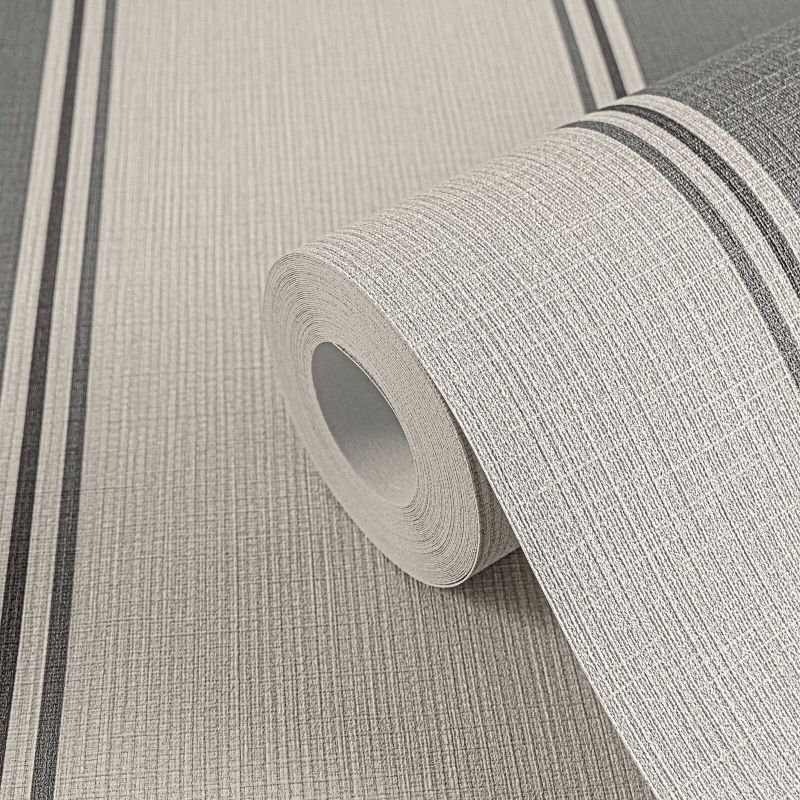 Обои A.S.Creation арт 39983-2 фото 7