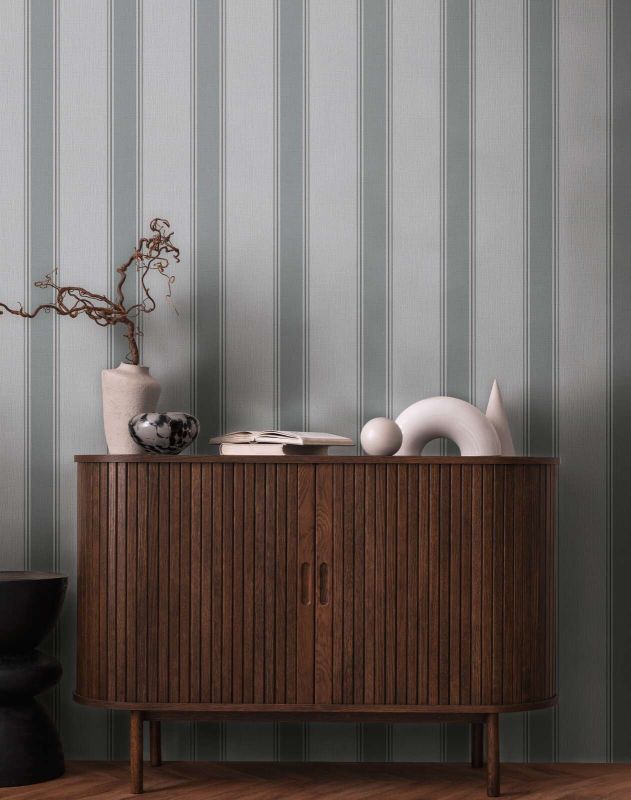 Обои A.S.Creation арт 39983-3 фото 4