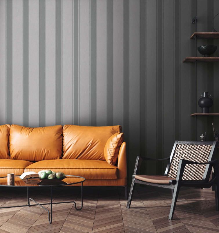 Обои A.S.Creation арт 39983-3 фото 2